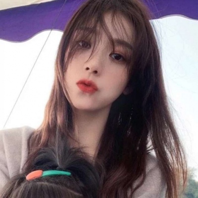 竞彩足球app官方下载安装手机版