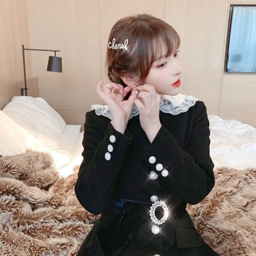 乐发彩票APP下载截图