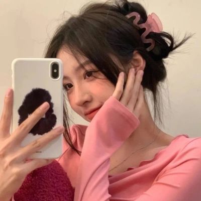 新世纪棋牌下载手机版