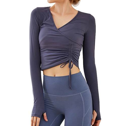 万博ManBetX登录网页版