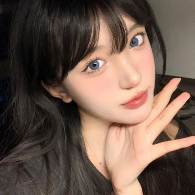 奇异果体育手机app下载