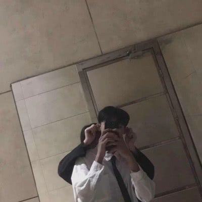 江南app下载手机版