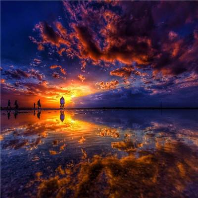 麻将胡了app下载手机版