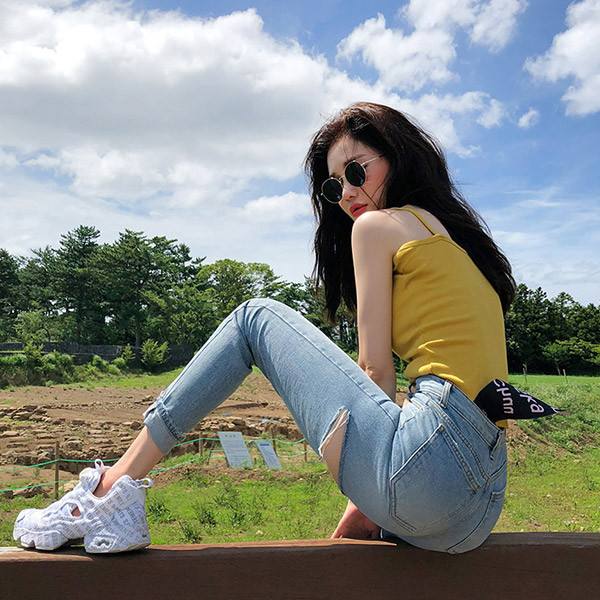 开云APP官方下载