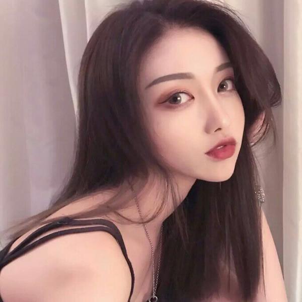 九游会存款优惠