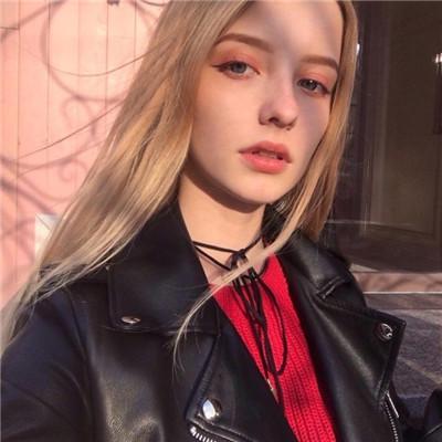 体育竞彩推荐平台app截图