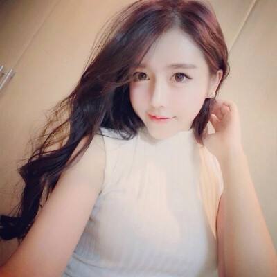 天天彩票app安卓版