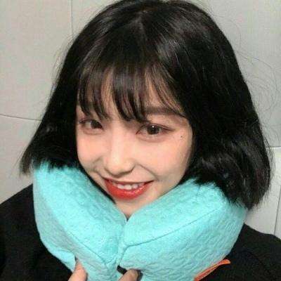 万博ManBetX手机版登录官网截图